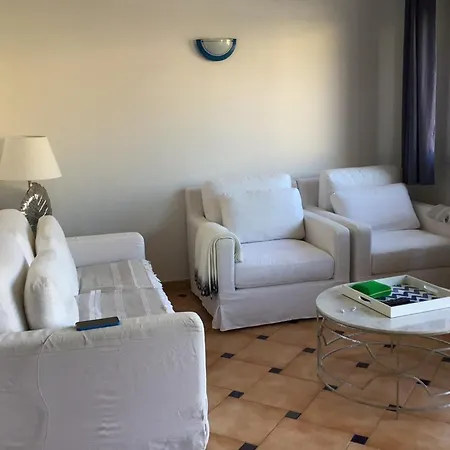 Apartamento Spacious - Near The Cavalaire-sur-Mer