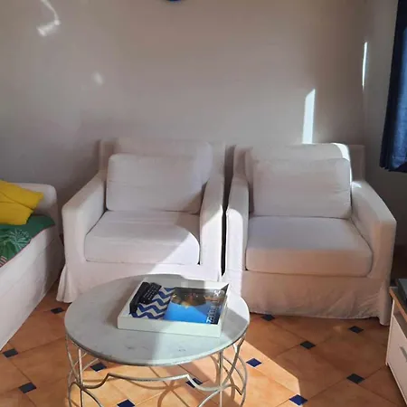 Apartamento Spacious - Near The *