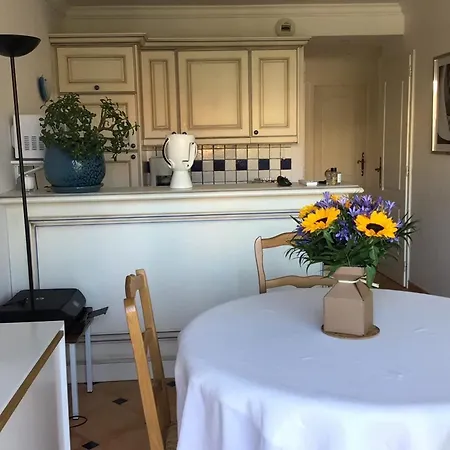 Spacious - Near The * Cavalaire-sur-Mer