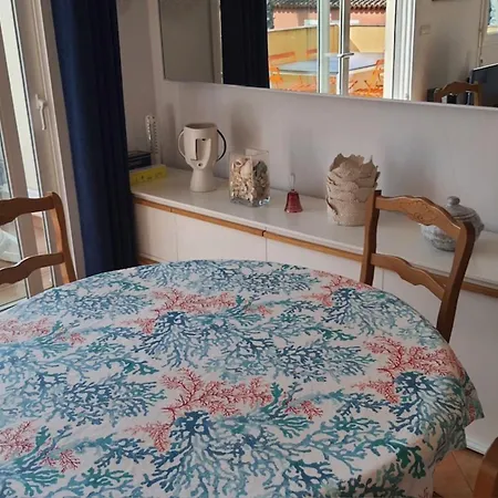 Apartamento Spacious - Near The *