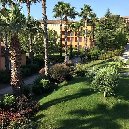 Spacious - Near The Appartement *